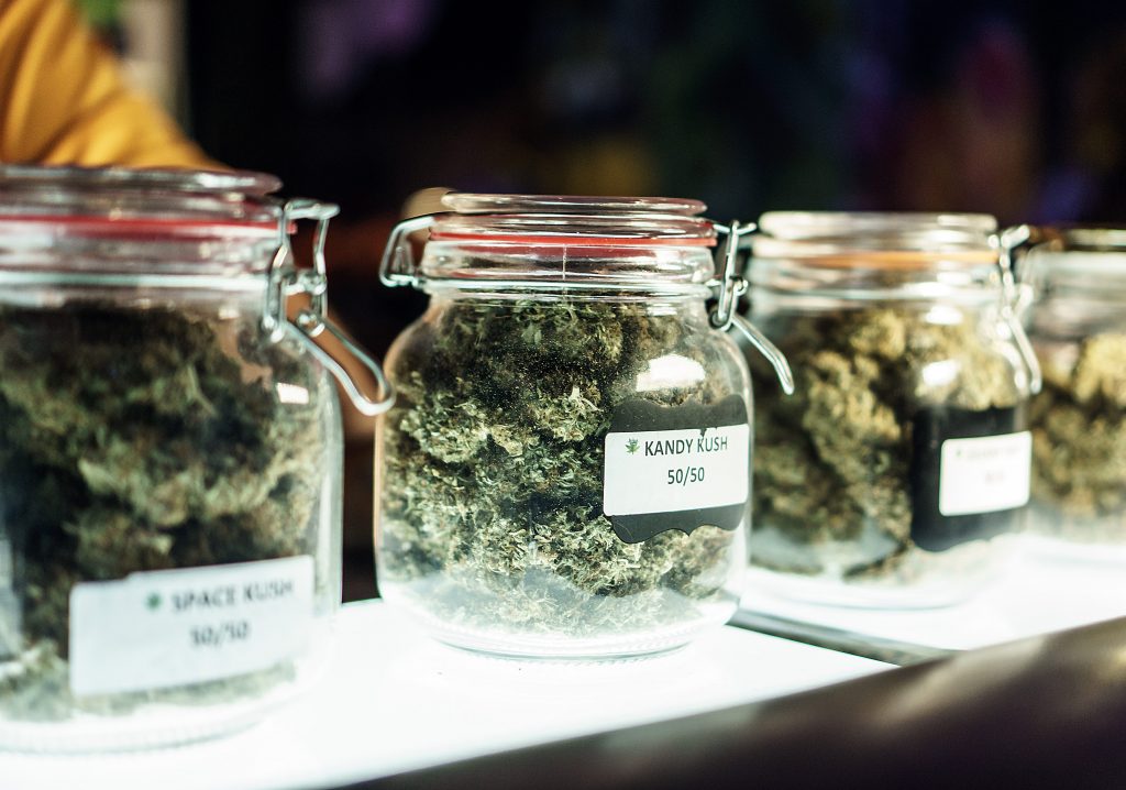 The Santa Clara Planning Commissioners debated a cannabis ban on cannabis dispensaries. They approved the ServcieNow campus on Lawson Lane.