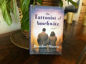 Milestones:  War Remembered