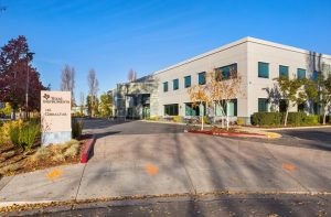 Google Continues Buying Property in Sunnyvale