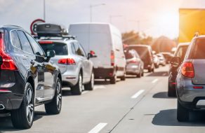 “Build The Density and Transit Will Come” Says Transportation Expert