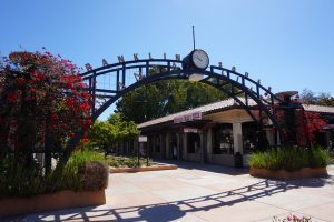 New State-wide Modifications Give Santa Clara County a View into their Future