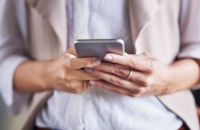 Got a Smartphone? You can Help Researchers Understand COVID-19