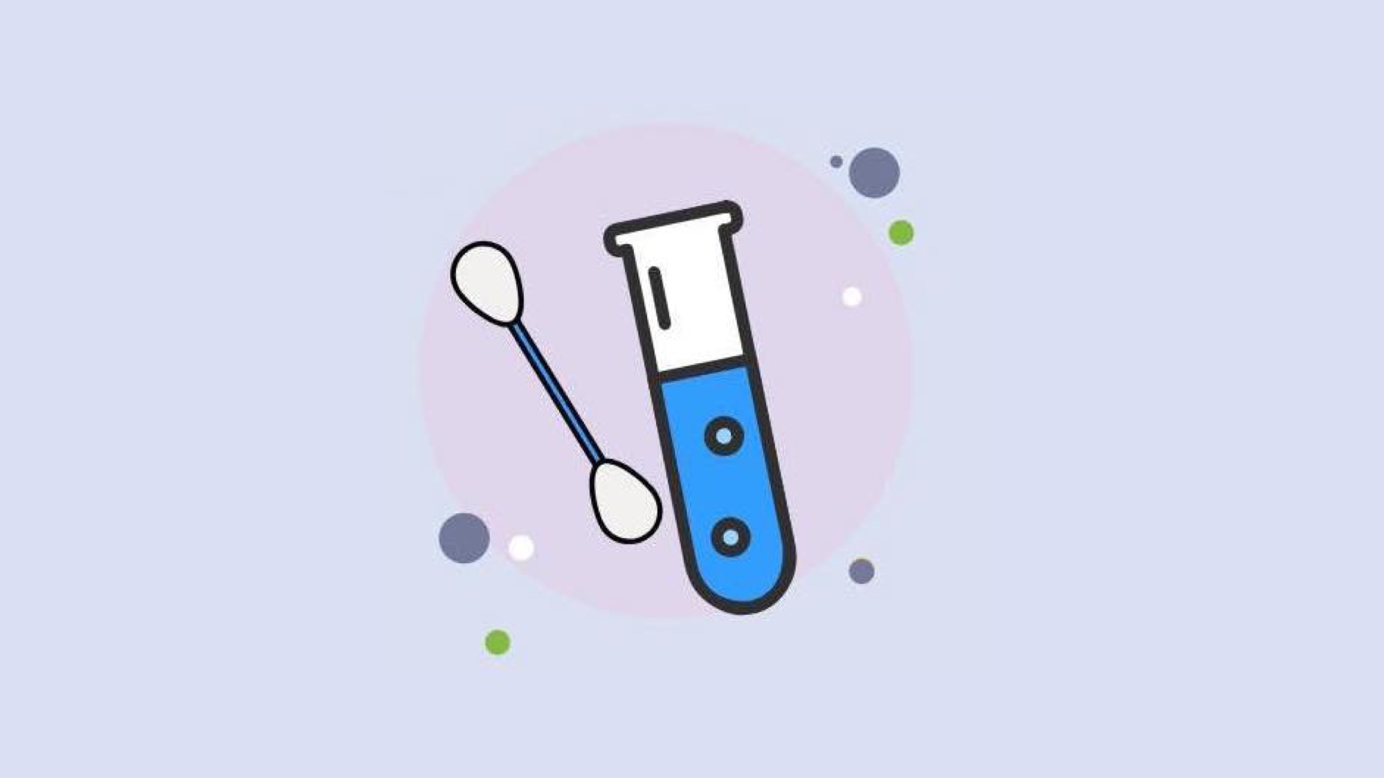 County of Santa Clara recommends that workers who interact members of the public get tested for free once a month even if you don’t show any symptoms.