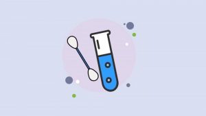 Santa Clara County Launches Additional COVID-19 Testing Locations