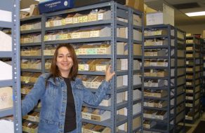 Santa Clara’s Small Business Grants Program Reports For Duty