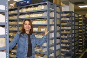 Santa Clara’s Small Business Grants Program Reports For Duty