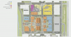 Pandemic Raises Questions About Related Santa Clara