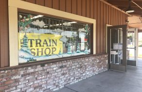 Mixed Reviews as Local Shops Reopen in Phase 2
