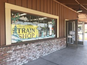 Mixed Reviews as Local Shops Reopen in Phase 2