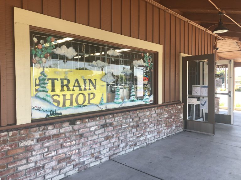 Mixed Reviews as Local Shops Reopen in Phase 2