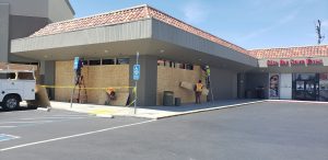 Updated: Santa Clara Implements City-Wide Curfew