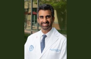 Medicine Was Ready For Change — COVID-19 Gave it a Push