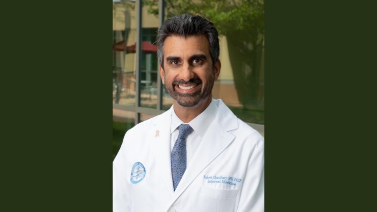 Medicine Was Ready For Change — COVID-19 Gave it a Push