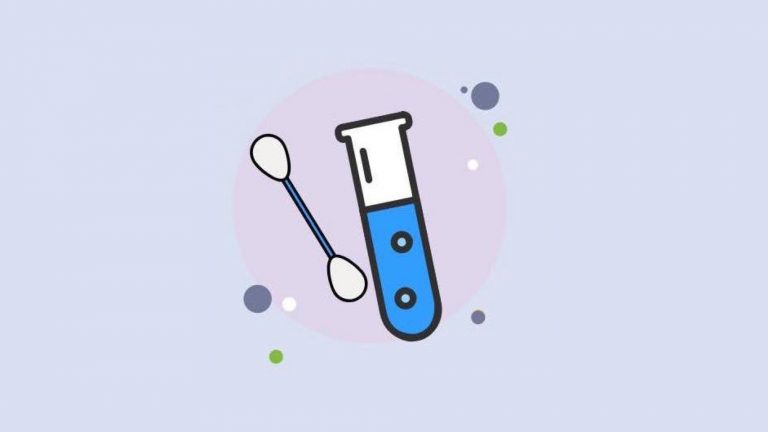 Free COVID-19 Testing in Sunnyvale