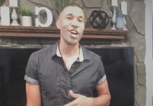 It’s Showtime on Friday Nights at Quarantined Cabaret Live on Facebook