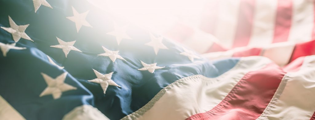Publisher Miles Barber talks about the Democrats he grew up with and looked up to. However, the Democrats in power now are not his favorite.