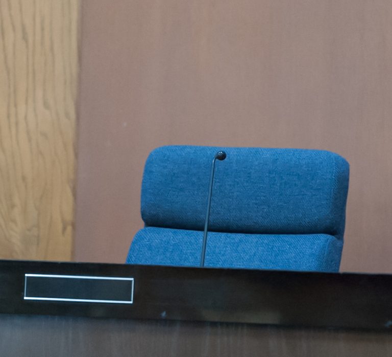 2020 Election: Santa Clara City Council Candidates