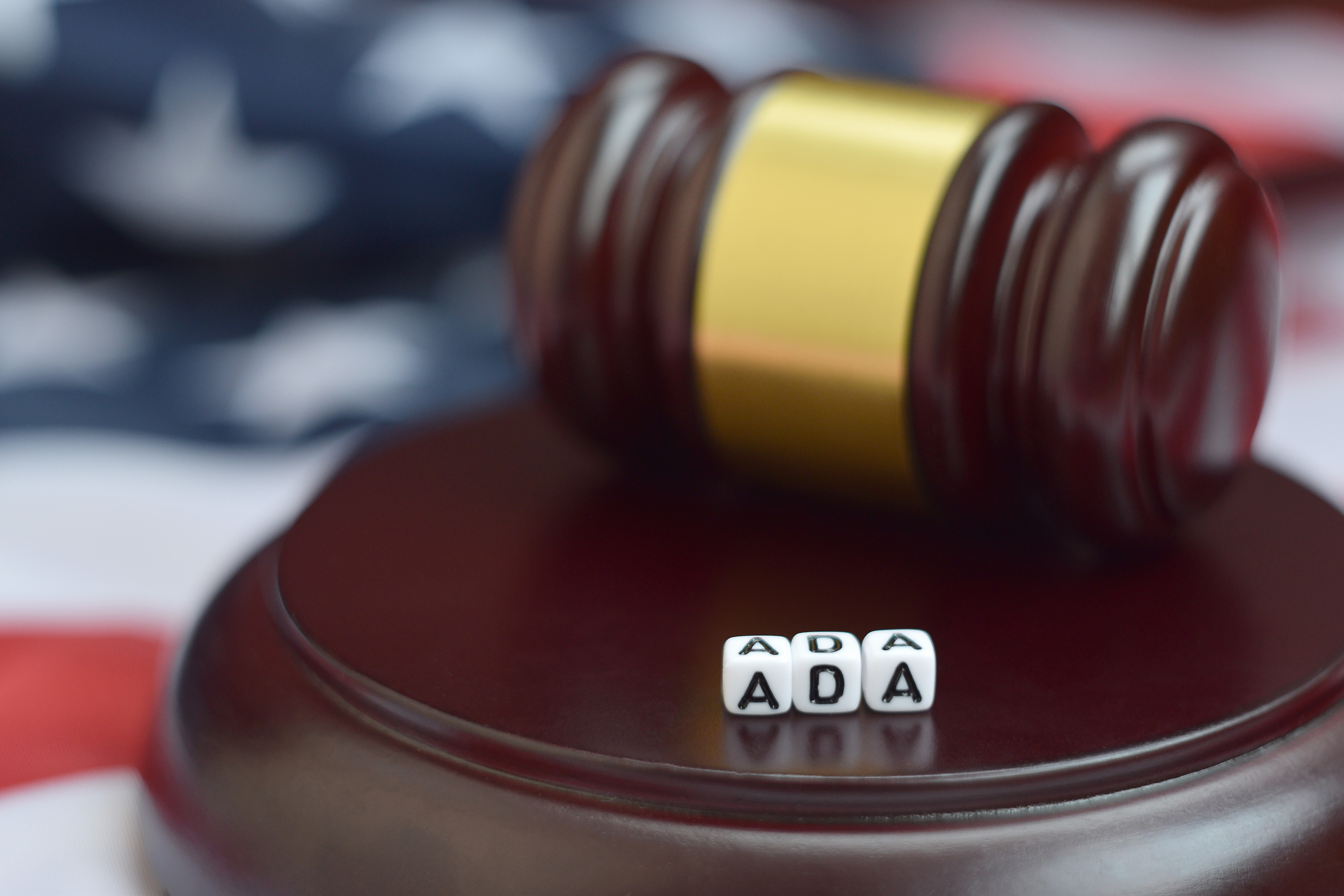 The Levi's Stadium ADA class action suit now involves Turner/Devcon. The ADA lawsuit was first brought about in 2016 by Abdul Nevarez.