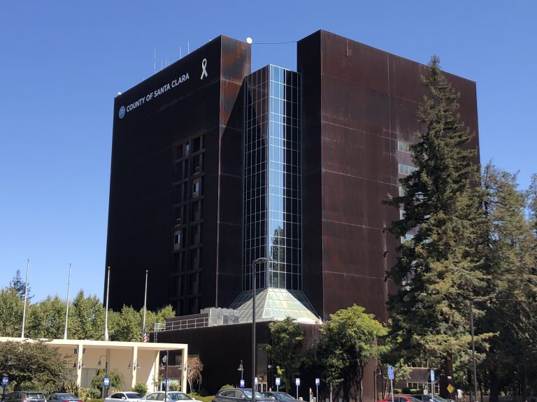 Employees Accuse Assessor’s Office of Forcing People Back to Work Regardless of County Orders