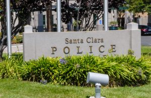 Santa Clara’s Assistant Police Chief Duo Part of “Structural Changes”
