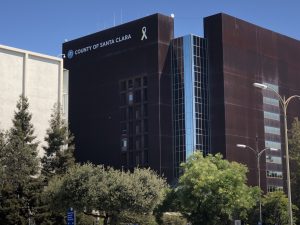 Santa Clara County Assessor Tells All Employees to Telework, Says It’s Not Related to Employee Testing Positive for COVID-19