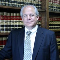 Robert Mezzetti is a registered Lobbyist and is also running for Santa Clara City Council. He is a lawyer for the Republic Metropolitan developer.