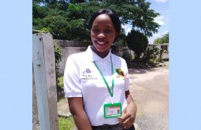 Boss Biz Pitch Fest Opens Doors for Young Entrepreneurs