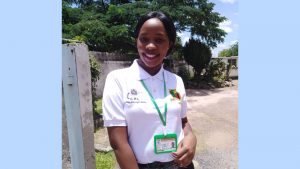 Boss Biz Pitch Fest Opens Doors for Young Entrepreneurs