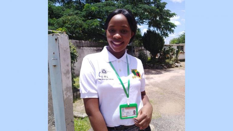 Boss Biz Pitch Fest Opens Doors for Young Entrepreneurs