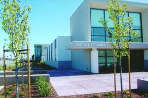 No Charges Filed Against Local Blogger Robert Haugh