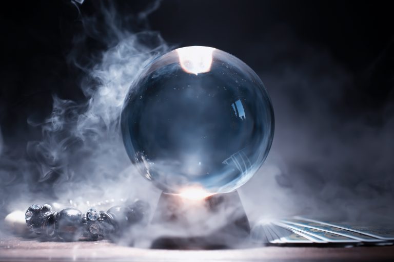 Milestones: What if…?