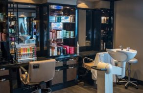 California Changes the Way Counties Reopen, Hair Salons & Malls Can Reopen in Santa Clara County