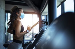 Nail Salons, Gyms Can Reopen Indoors as Santa Clara County Moves into Less Restrictive Tier