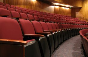 What’s Happening with Community Performing Arts in Santa Clara?