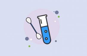 COVID-19 Testing in Sunnyvale on Sept. 14: Now Get Results Faster Via Text