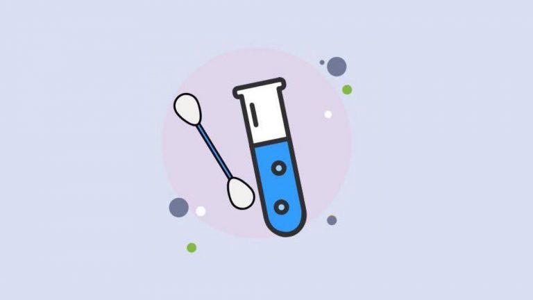 COVID-19 Testing in Sunnyvale on Sept. 14: Now Get Results Faster Via Text