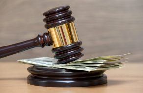 Fighting CVRA Lawsuit Will Likely Cost Santa Clara $3.97 Million More Than It Cost Sunnyvale to Avoid One