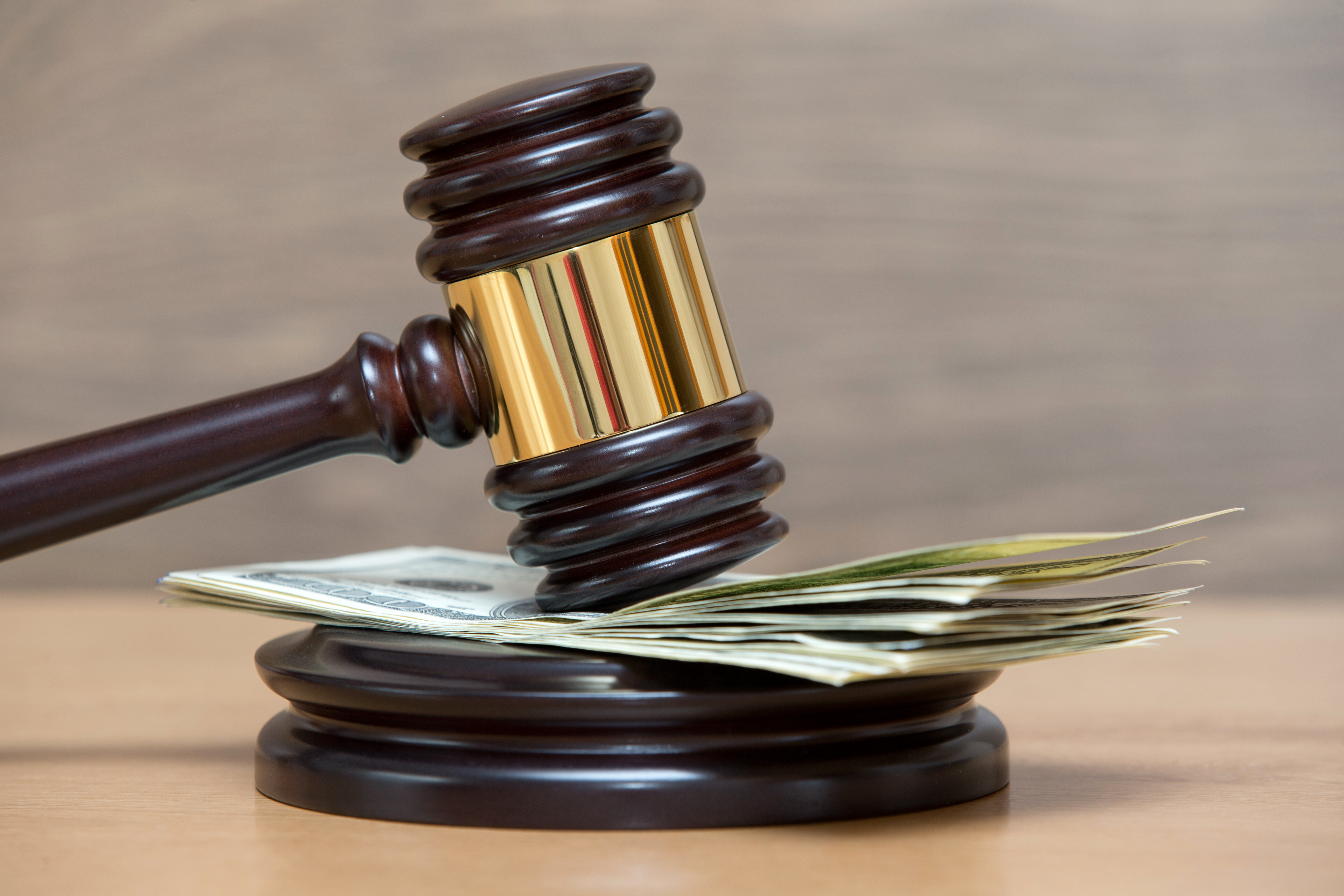 The City of Sunnyvale avoided a California Voting Rights Act lawsuit by switching to Districts. Santa Clara is still appealing the CVRA Lawsuit.