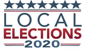 Meet Santa Clara Unified Board of Trustees Candidates