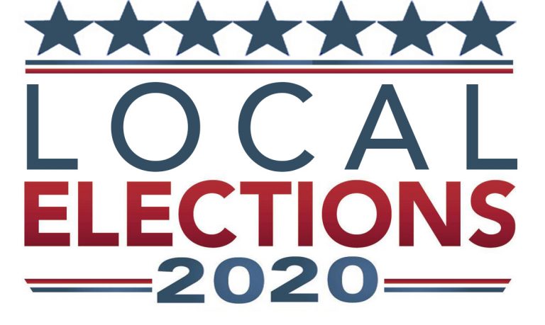 Meet Santa Clara Unified Board of Trustees Candidates