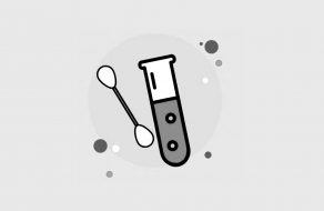 Enhanced Testing Order Calls out Large Healthcare Providers to Test More