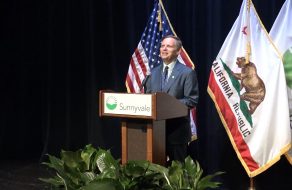 Celebrate Sunnyvale Goes Virtual