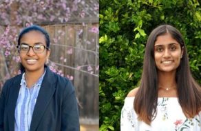 Local Teens Share Their Love of STEM with Kids with Disabilities
