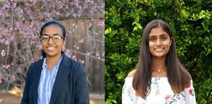 Local Teens Share Their Love of STEM with Kids with Disabilities