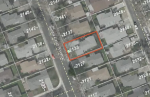 Planning Commissioners Green Light Home Addition
