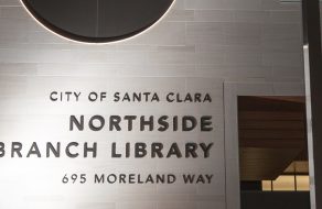 No Plan to Change Library Organization, But Interim Appointment Raises Cronyism Questions — Again
