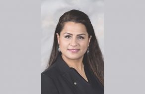 Santa Clara City Council Candidates for District 1: Harbir Bhatia & Kathy Watanabe