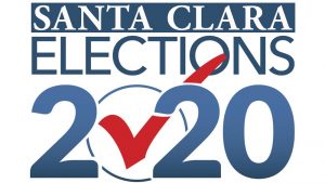 Measure E: Hotel Tax Could Generate Millions For Santa Clara