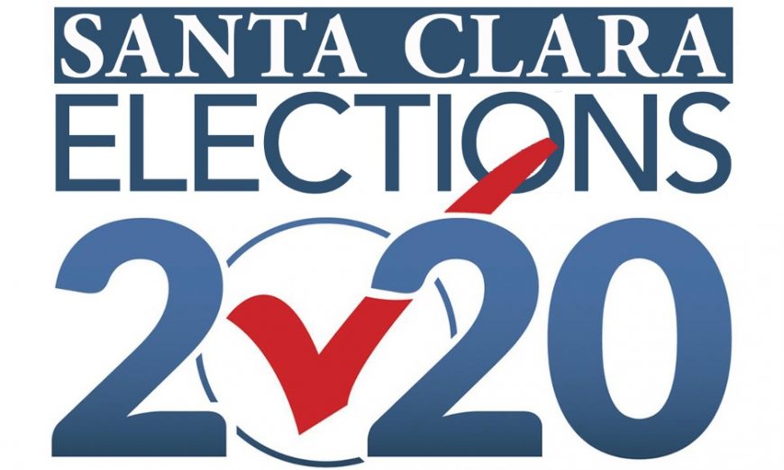 Measure E is going to be on the ballot for Santa Clara. The proposed hotel tax, or transient occupancy tax (TOT), could bring money to the City.