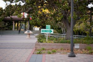 What Budget Deficit? City Hall Boosts Spin Doctor’s Contract $170K